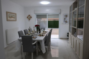 Romema Estates